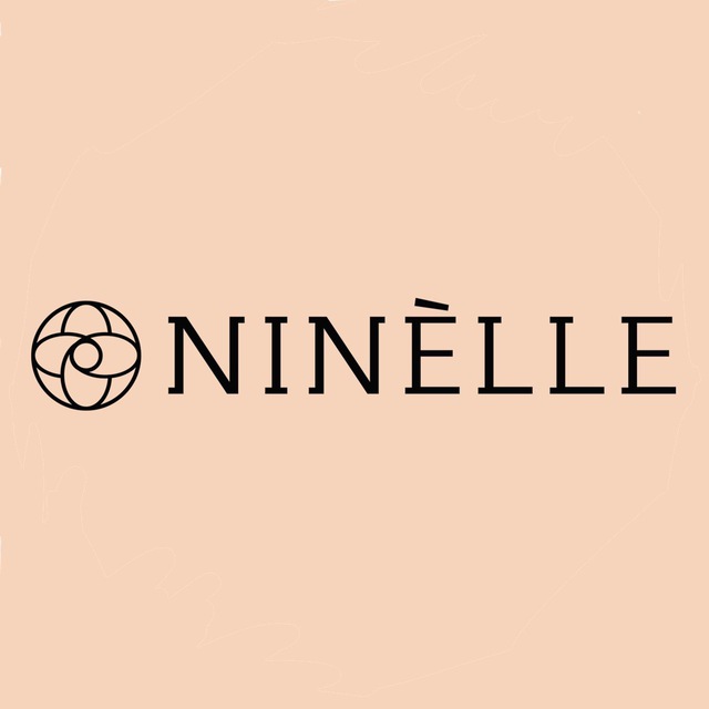 NINÈLLE