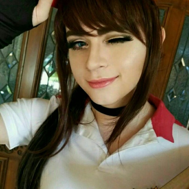 TELEGRAM VIEW ZACHSCUD visual data 5