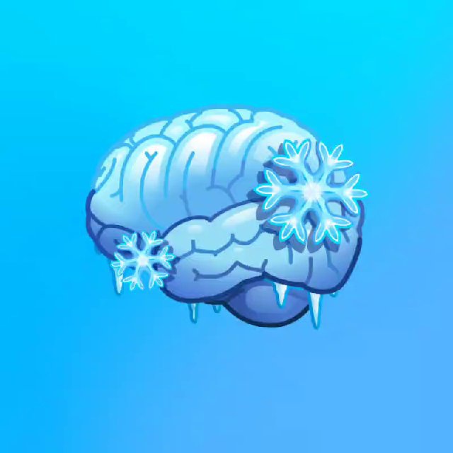 Offset Standoff 2 | Bibliothekar 2.0