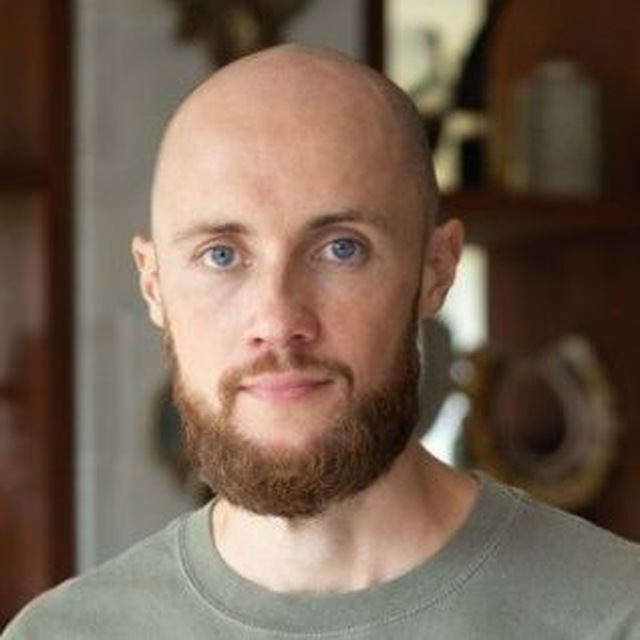 ? Астрология помогает