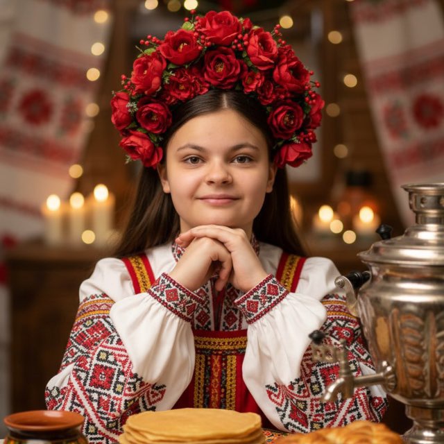Елена, mama_osobennoy_dochki