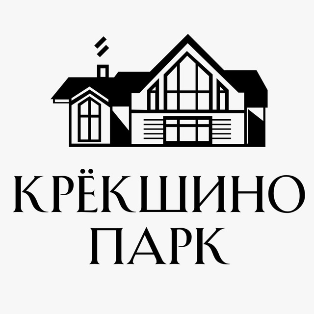 Крёкшино Парк
