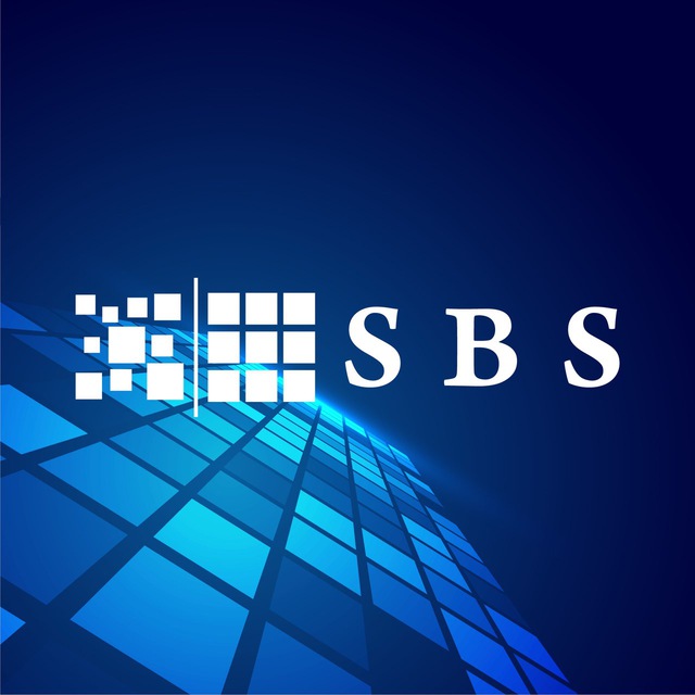 SBSConsulting_Team