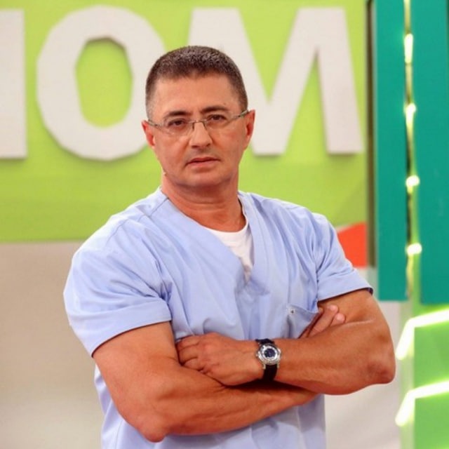 ЧВК Вагнер. Сводки СВО