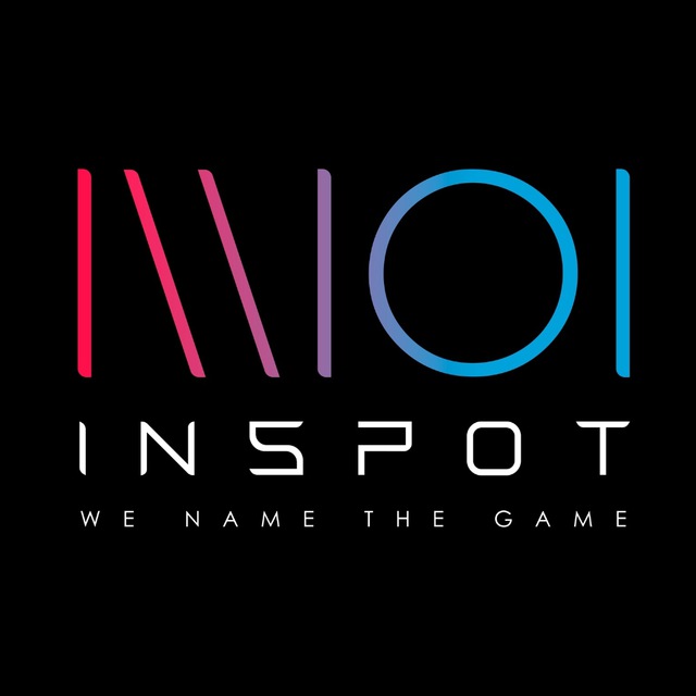 INSPOT Клён