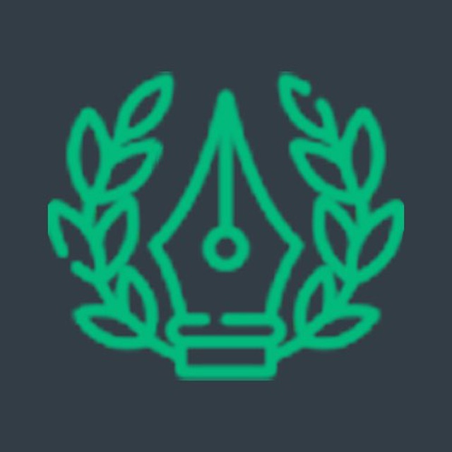 All News Online - новости Украина