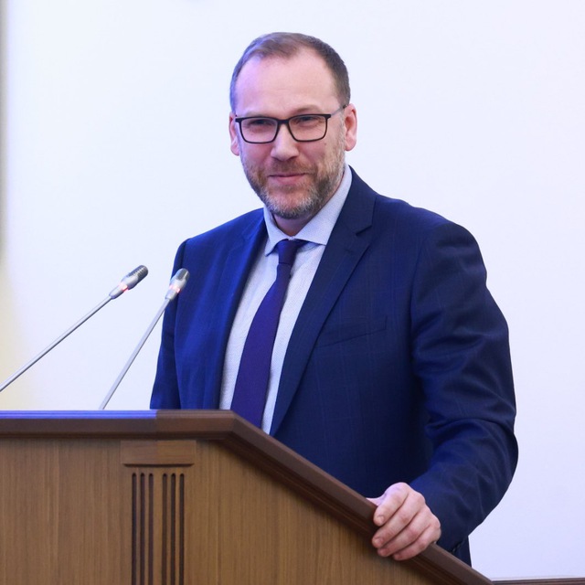 Звоник в Telegram
