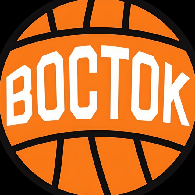 БК Восток