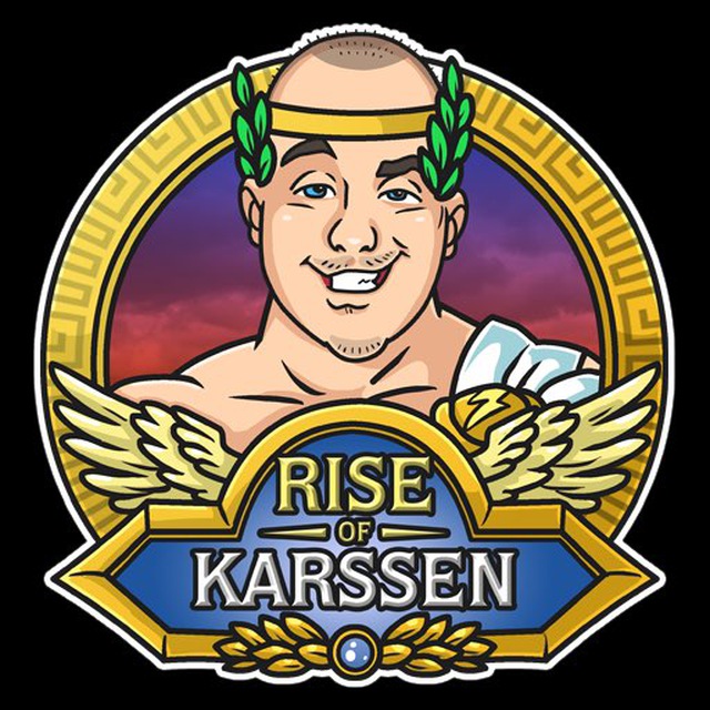 KarssenBlog