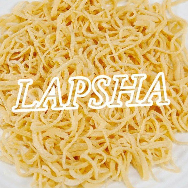 Лапша | Истории из жизни ?