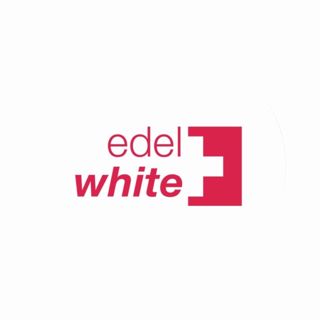 EDEL+WHITE