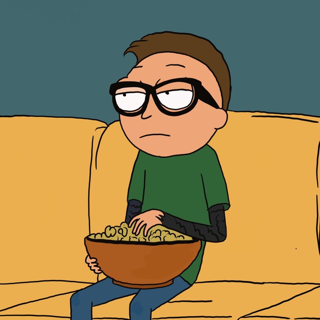 Денис, посоветуй