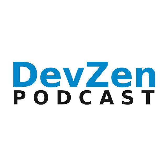 DevZen Podcast (Unofficial)