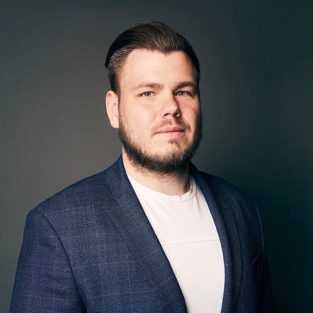 Buy Dubai Estate | Leo