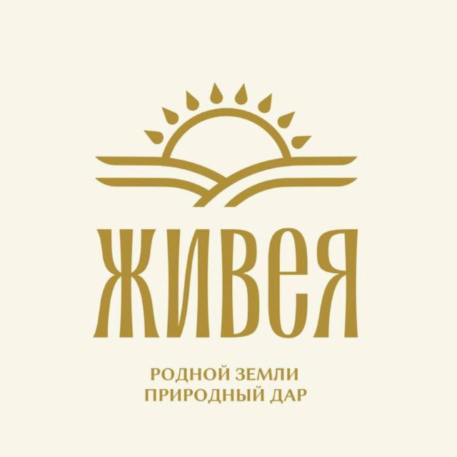 Жить в КАЙФ ?Масла холодного отжима