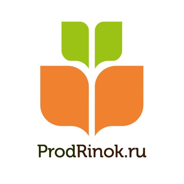 www.Prodrinok.ru - сайт...