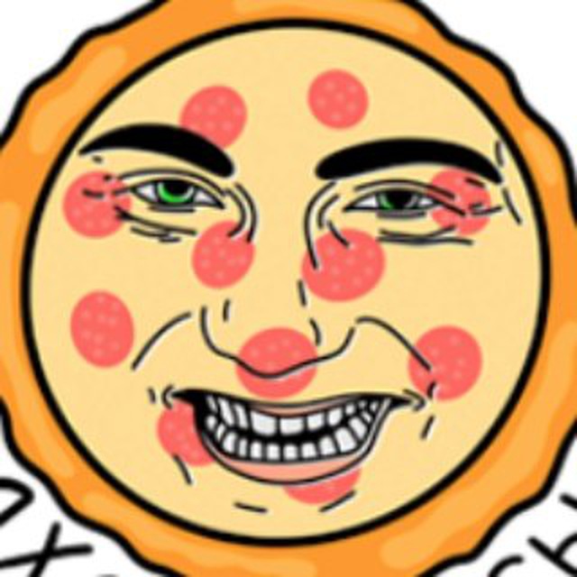 Глад Валакас (Пожилые Рофлы)