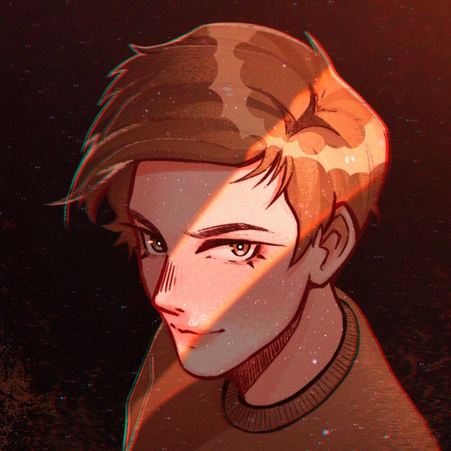 lexa.lepexa
