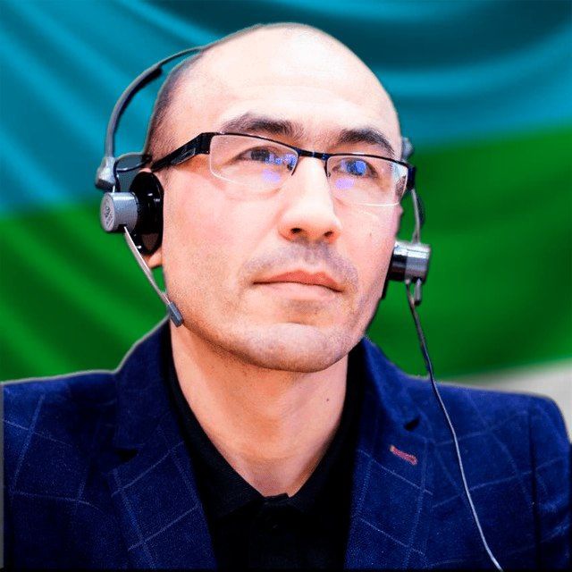Габбасов башкорт. Габбасов башкорт