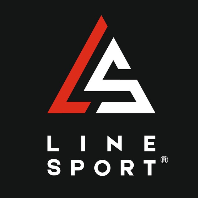 Line Sport