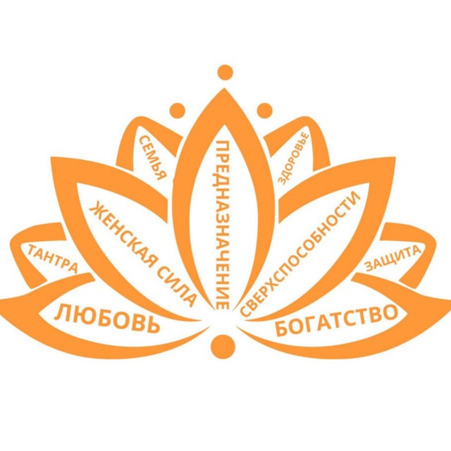 МУДРОСТЬ И СИЛА