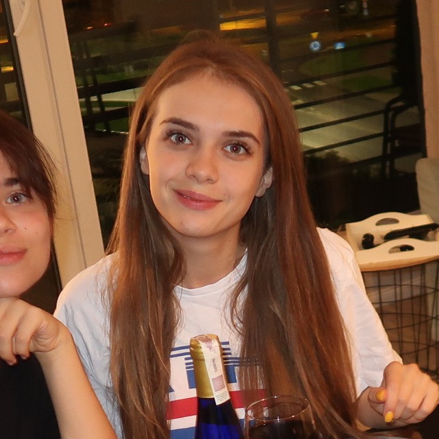 anabel054