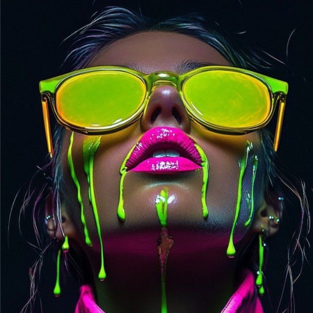 IT и блогеры