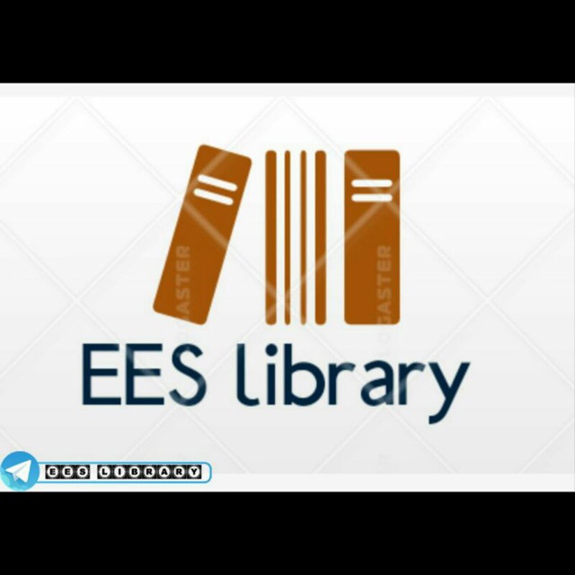 Telegram channel "EES library 🔍" — EESlib statistics — TGStat