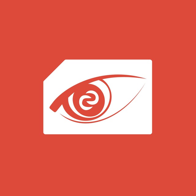 Chaos Constructions Demo/Retro