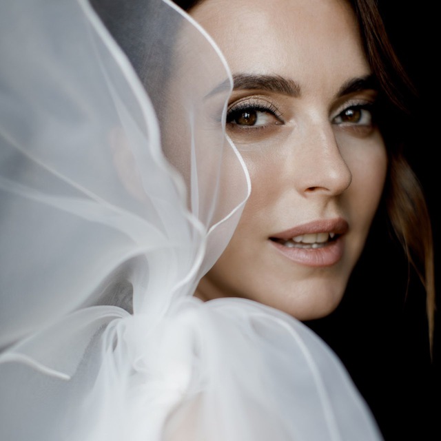 Новикова Яна ✨психолог✨