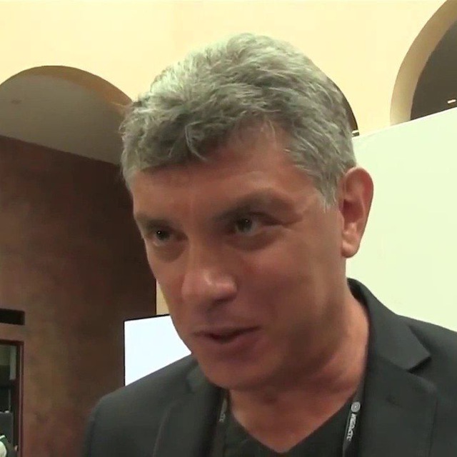 ржавчина на ободке