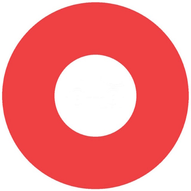 Новый проспект