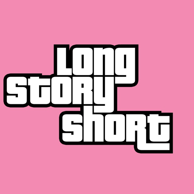 Long Story Short