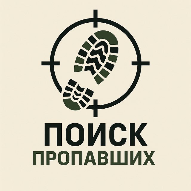 Статистика Telegram-чата "ДИЗАЙНЕРЫ ПОСТАВЩИКИ КАРТОЧКИ ЛОГИСТИКА ...