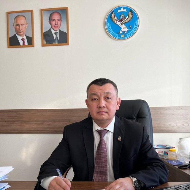 Адар Сумин