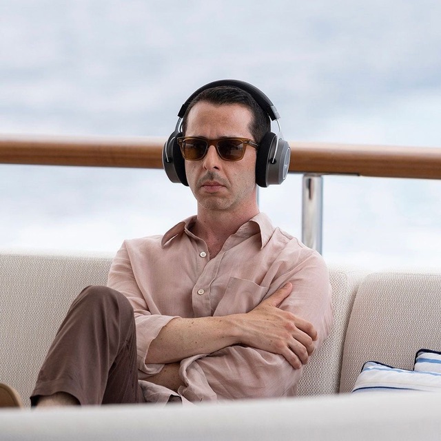 Мнепиздато