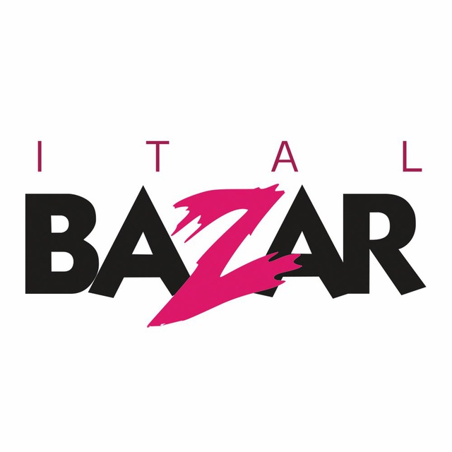 ITALBAZAR.RU