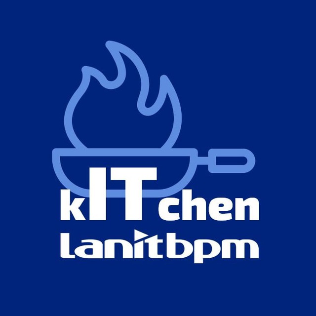 LANIT BPM