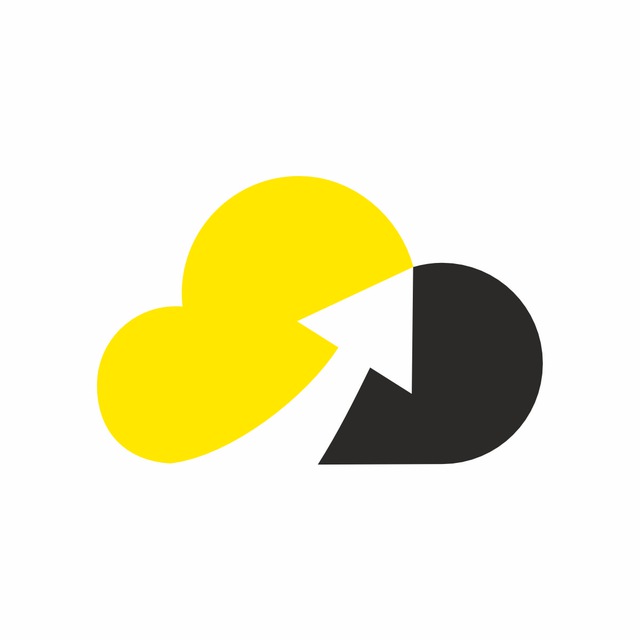 nxs-backup — community (news)