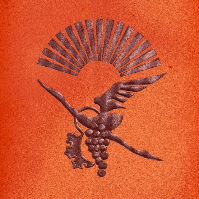 Wine Like A Local