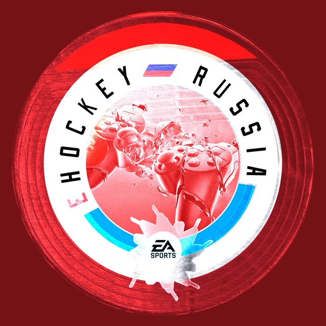 Russian eHockey News |...