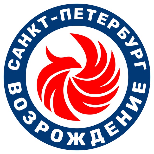 Возрождение | Санкт-Петербург