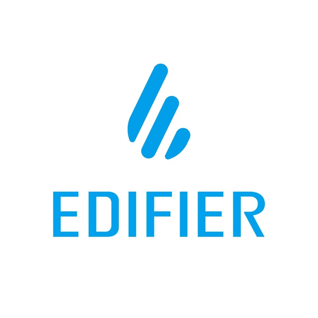 EDIFIER Россия