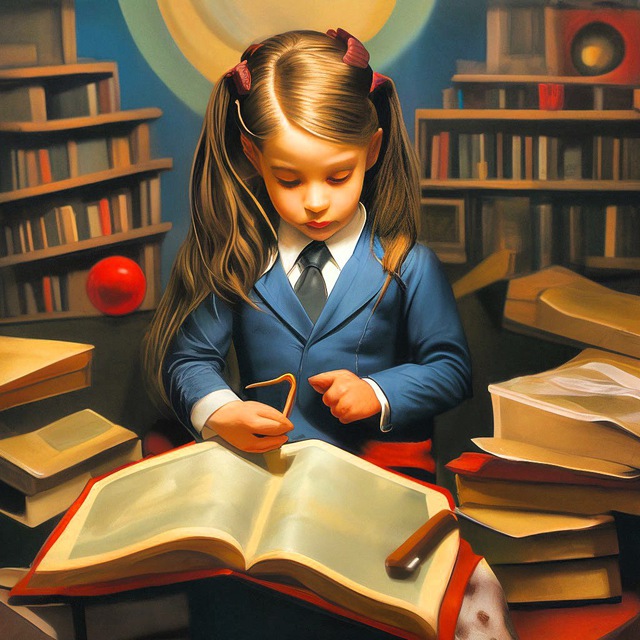 Школьный юмор. Мемы.