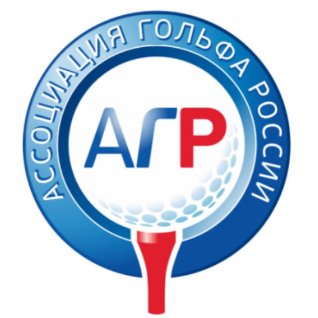 RUSGOLF: гольф - спорт для всех!