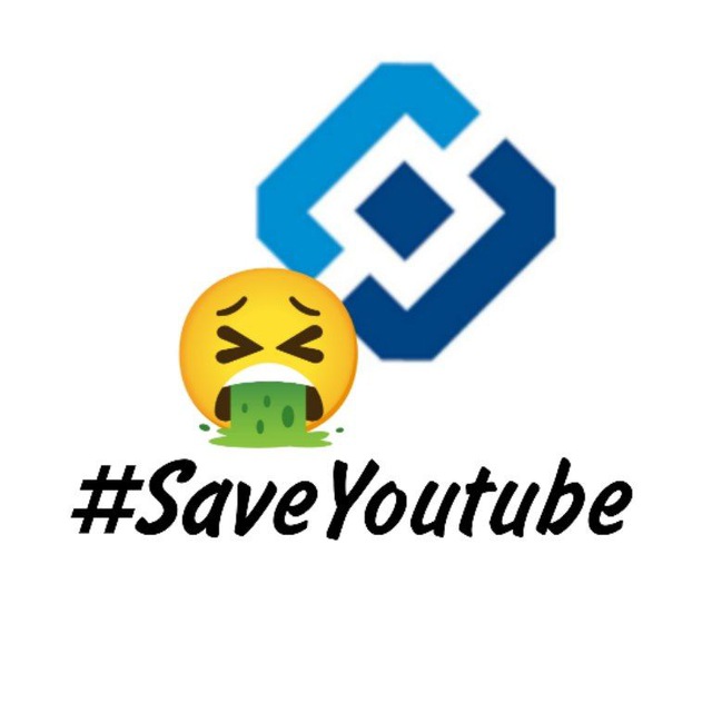 ? Обход блокировки Ютуб Дискорд (Youtube Discord) в РФ