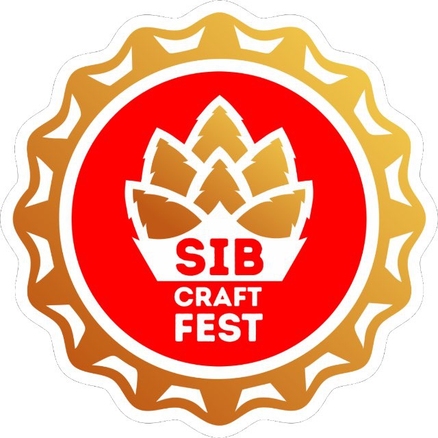 SIBCRAFTFEST | Пивные фестивали