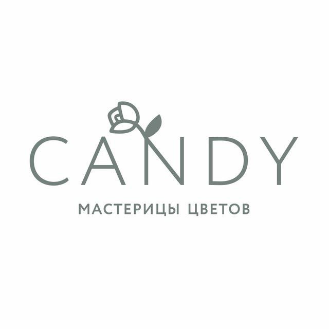 Candy