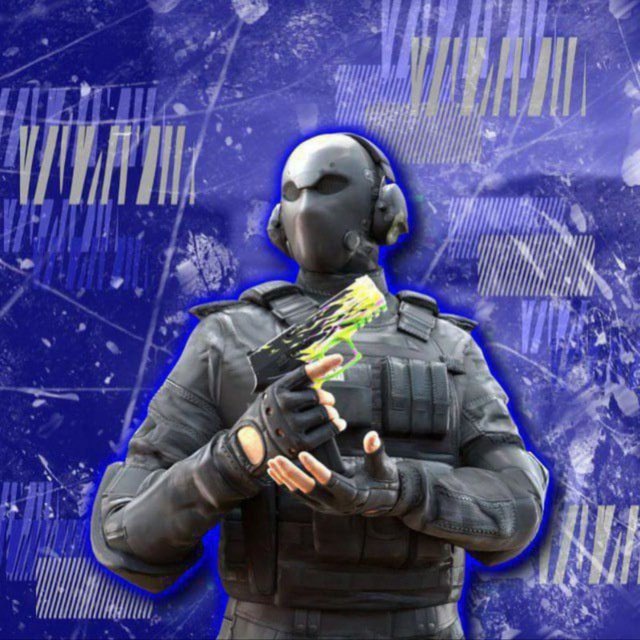 V2 PRIVATKA