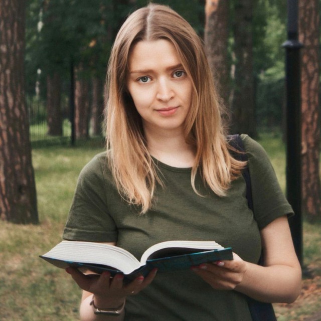 julia.bookss24 | КНИЖНЫЙ БЛОГ?